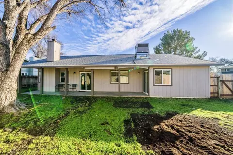 2070 Stonybrook Dr, Red Bluff, CA 96080 photo 24