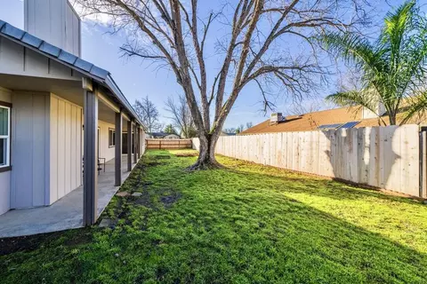 2070 Stonybrook Dr, Red Bluff, CA 96080 photo 25