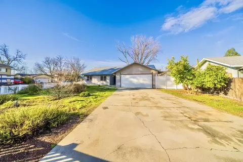 2070 Stonybrook Dr, Red Bluff, CA 96080 photo 31