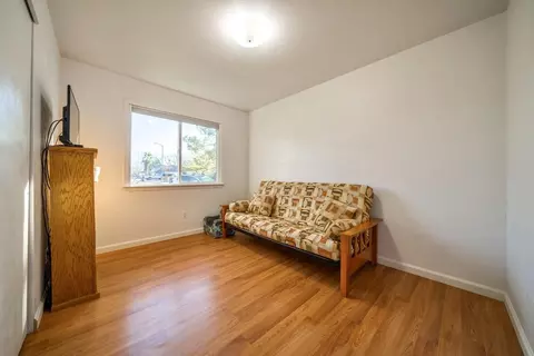 2070 Stonybrook Dr, Red Bluff, CA 96080 photo 21