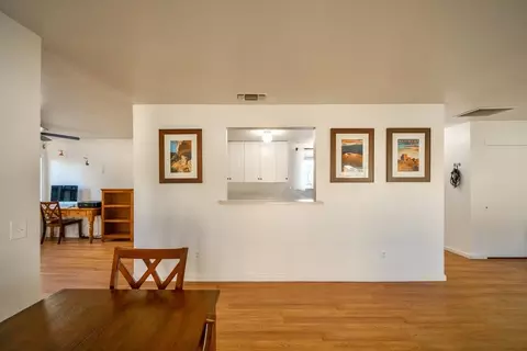 2070 Stonybrook Dr, Red Bluff, CA 96080 photo 4