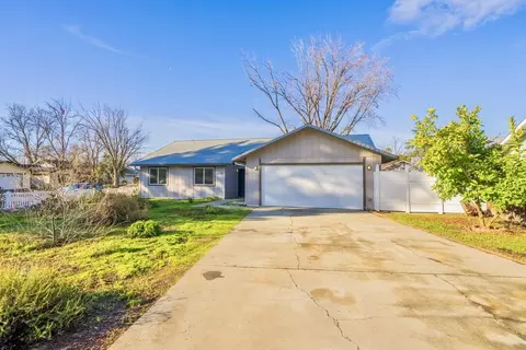 2070 Stonybrook Dr, Red Bluff, CA 96080 photo 32