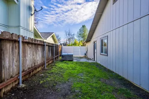2070 Stonybrook Dr, Red Bluff, CA 96080 photo 29