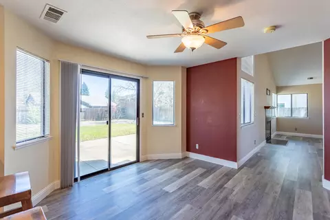 Other - 549 Chancellor Blvd, Redding, CA 96003 photo 1 of 4