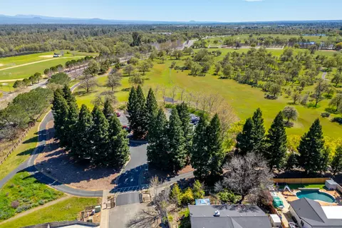 View/Area - 549 Chancellor Blvd, Redding, CA 96003 photo 1 of 3
