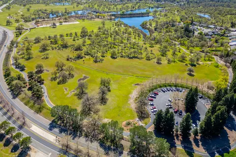 View/Area - 549 Chancellor Blvd, Redding, CA 96003 photo 3 of 3