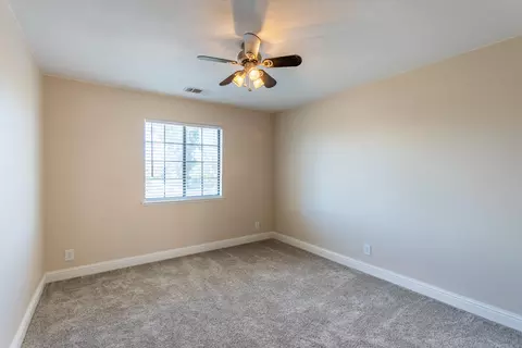 Other - 549 Chancellor Blvd, Redding, CA 96003 photo 2 of 4