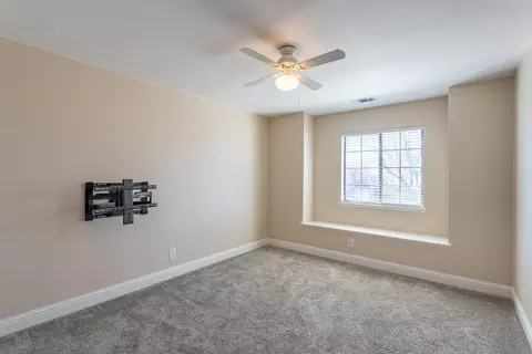 Other - 549 Chancellor Blvd, Redding, CA 96003 photo 3 of 4