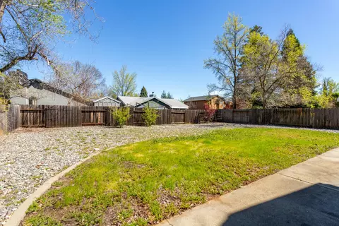 Other - 549 Chancellor Blvd, Redding, CA 96003 photo 4 of 4