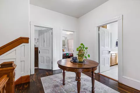 Other - 1235 Jefferson St, Red Bluff, CA 96080 photo 1 of 4