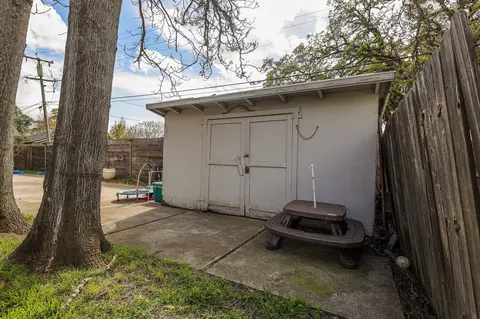 Other - 1235 Jefferson St, Red Bluff, CA 96080 photo 4 of 4