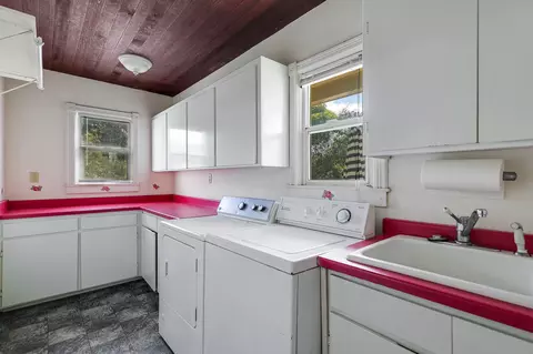 Other - 1235 Jefferson St, Red Bluff, CA 96080 photo 3 of 4