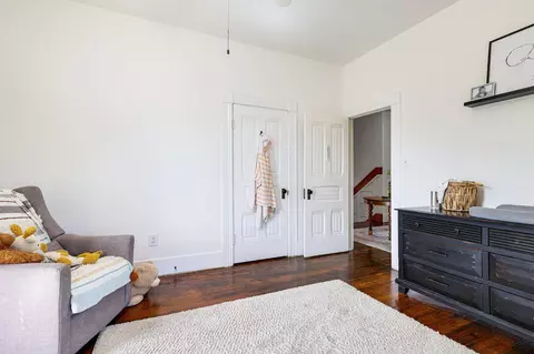 Bedroom - 1235 Jefferson St, Red Bluff, CA 96080 photo 6 of 9