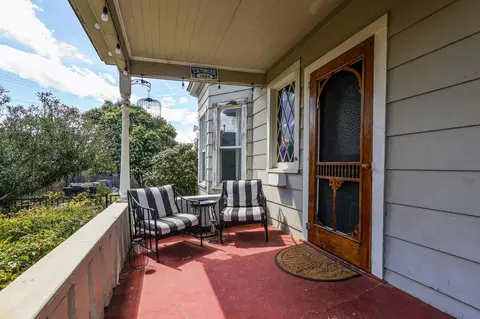 Exterior - 1235 Jefferson St, Red Bluff, CA 96080 photo 5 of 14