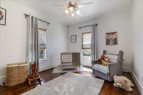 Living - 1235 Jefferson St, Red Bluff, CA 96080 photo 4 of 4