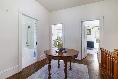 Entry Way - 1235 Jefferson St, Red Bluff, CA 96080 photo 4 of 4