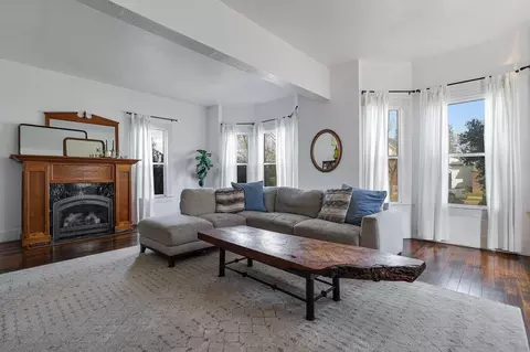 Living - 1235 Jefferson St, Red Bluff, CA 96080 photo 1 of 4