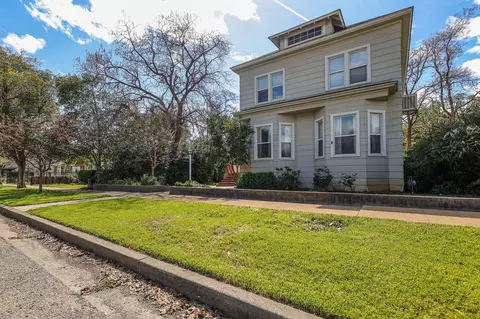 1235 Jefferson St, Red Bluff, CA 96080