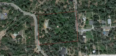 Other - 12221 Macs Rd, Redding, CA 96003 photo 2 of 2