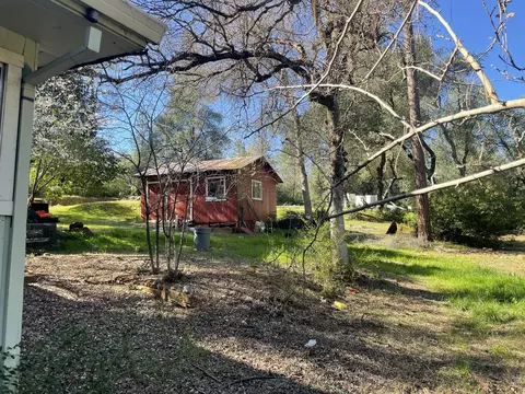 Exterior - 12221 Macs Rd, Redding, CA 96003 photo 7 of 7