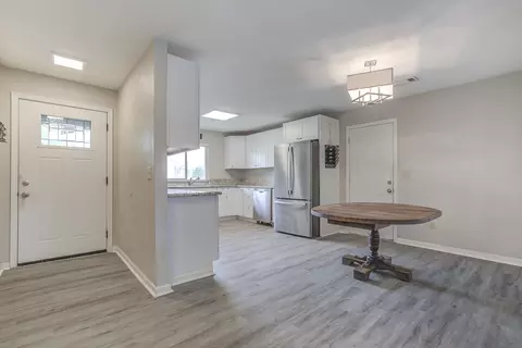 Other - 2047 Winchester Pl, Redding, CA 96001 photo 1 of 3