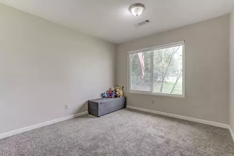 Other - 2047 Winchester Pl, Redding, CA 96001 photo 2 of 3