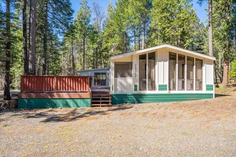 33345 Ca-44, Shingletown, CA 96088