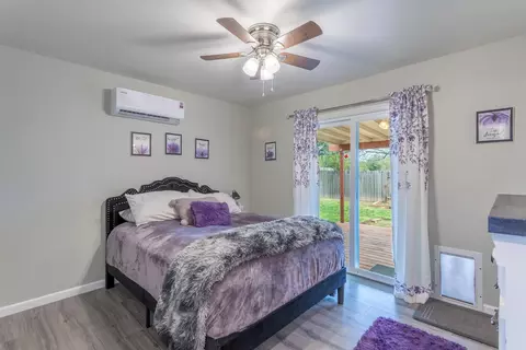 2522 Saturn Skwy, Redding, CA 96002 photo 13