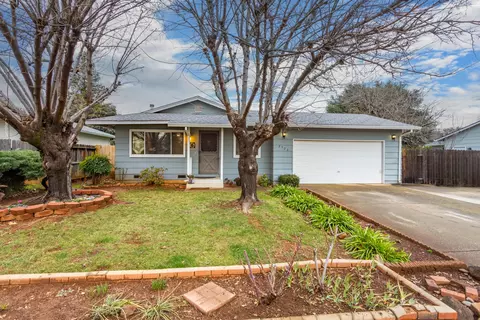 2522 Saturn Skwy, Redding, CA 96002 photo 16