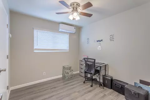 2522 Saturn Skwy, Redding, CA 96002 photo 10