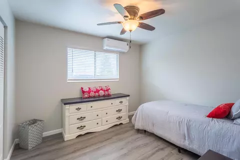 2522 Saturn Skwy, Redding, CA 96002 photo 12