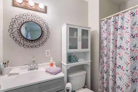 2522 Saturn Skwy, Redding, CA 96002 photo 14