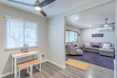 2522 Saturn Skwy, Redding, CA 96002 photo 9