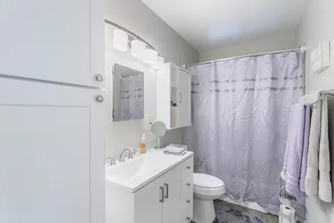 2522 Saturn Skwy, Redding, CA 96002 photo 11