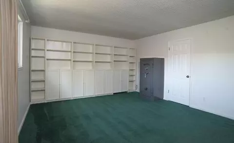 Exterior - 236 Bonnie Ln, Willits, CA 95490 photo 4 of 15