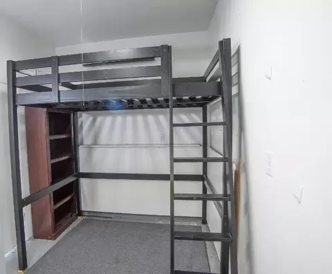 Other - 236 Bonnie Ln, Willits, CA 95490 photo 4 of 4
