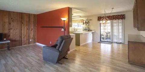 Living - 236 Bonnie Ln, Willits, CA 95490 photo 1 of 5