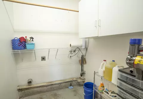 Other - 236 Bonnie Ln, Willits, CA 95490 photo 2 of 4