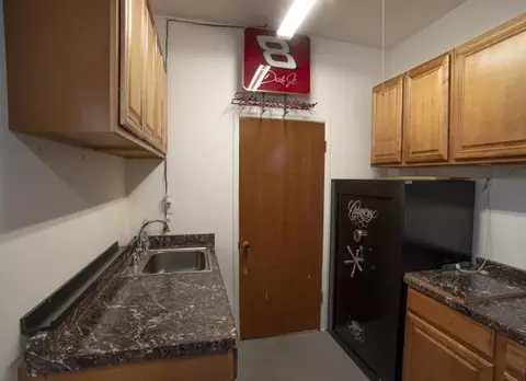 Other - 236 Bonnie Ln, Willits, CA 95490 photo 3 of 4