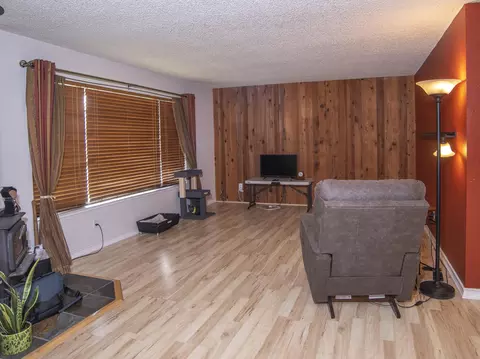 Living - 236 Bonnie Ln, Willits, CA 95490 photo 5 of 5