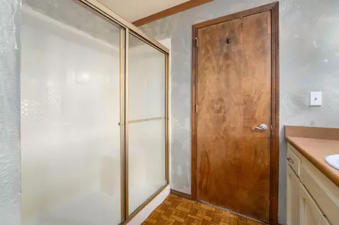 Entry Way - 8409 Creekview Ln, Redding, CA 96001 photo 1 of 1