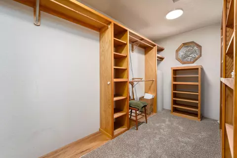 Other - 8409 Creekview Ln, Redding, CA 96001 photo 1 of 3