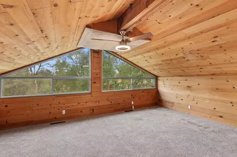 Other - 8409 Creekview Ln, Redding, CA 96001 photo 2 of 3