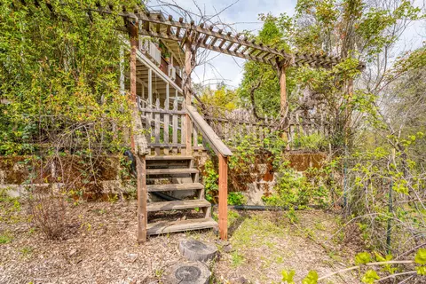 Other - 8409 Creekview Ln, Redding, CA 96001 photo 3 of 3
