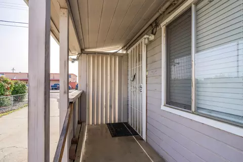 240 Kimball Rd, Red Bluff, CA 96080 photo 4