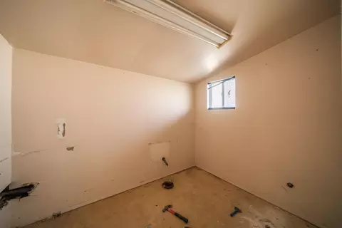 240 Kimball Rd, Red Bluff, CA 96080 photo 41
