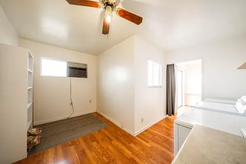 240 Kimball Rd, Red Bluff, CA 96080 photo 20