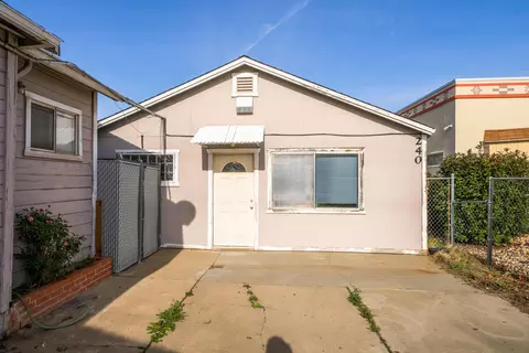 240 Kimball Rd, Red Bluff, CA 96080 photo 27
