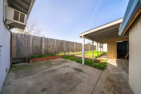 240 Kimball Rd, Red Bluff, CA 96080 photo 43