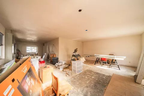 240 Kimball Rd, Red Bluff, CA 96080 photo 33